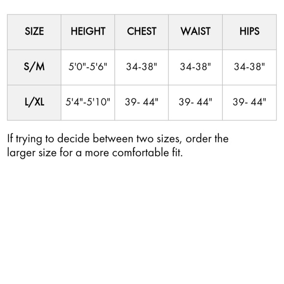 (S/M left) Women's Colorful Pineapples Tank - Picture 3 of 6